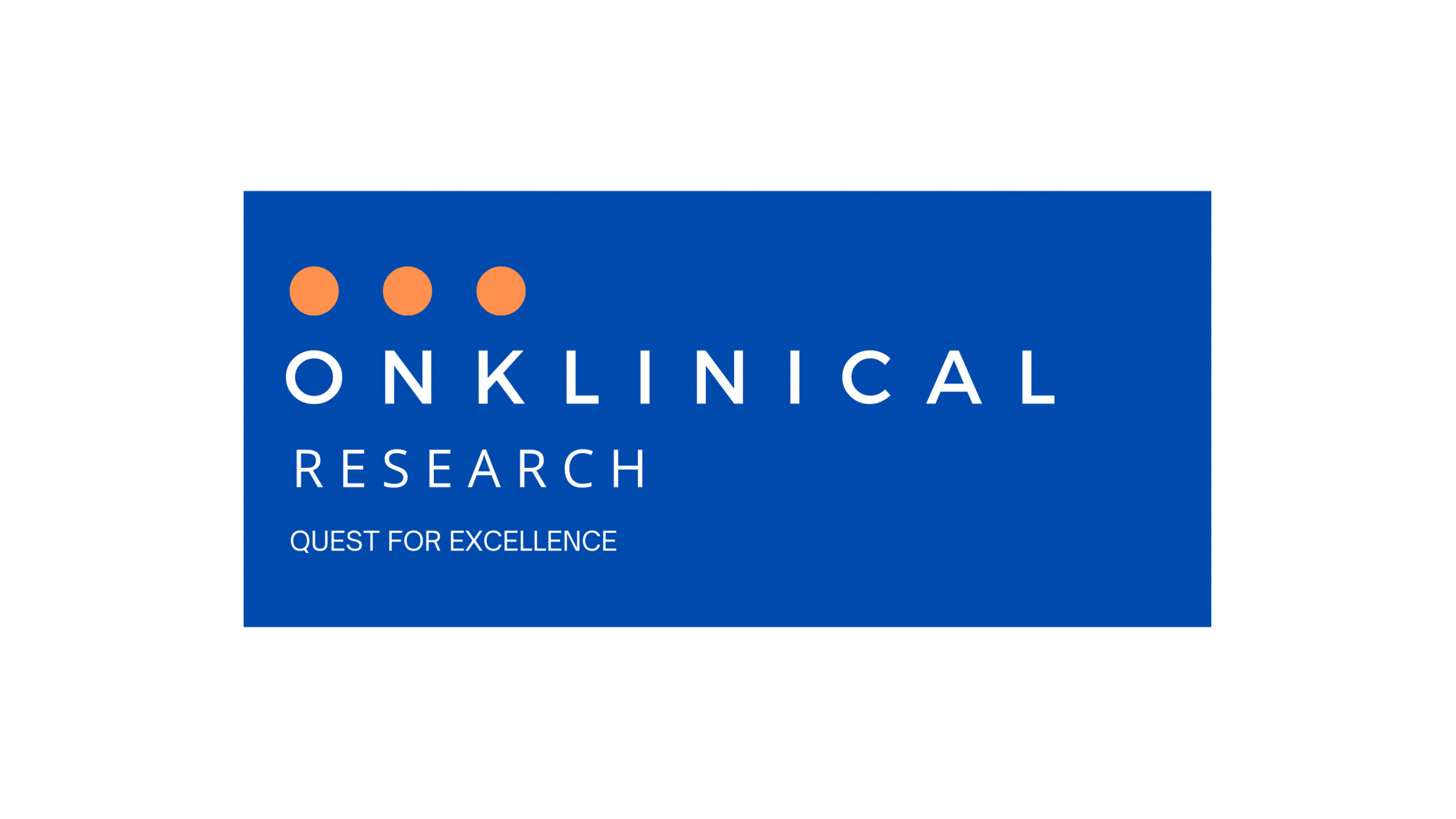 ONKlinical Research LLC